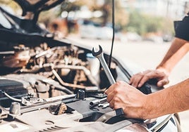 El precio oculto de tener coche: ¿sabes a cuánto puede ascender el mantenimiento anual?