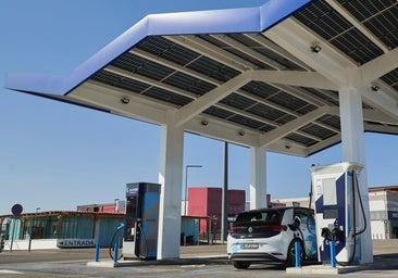 ¿Adiós a la ansiedad por la autonomía? El 91% cree que España está lista para viajar en coche eléctrico