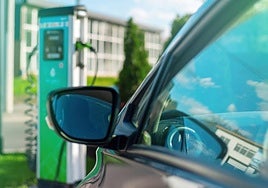 Ley de Movilidad Sostenible aprobada: nuevo Plan Renove obligatorio en tres meses