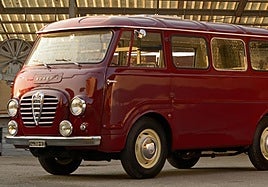 Romeo, o el viaje de Milán a Ávila del Biscione