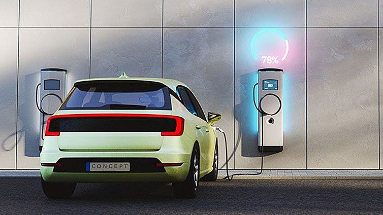 Coches eléctricos asequibles: ¿qué se puede comprar por menos de 15.000 euros?