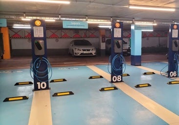 Coches eléctricos asequibles: ¿una realidad por debajo de los 15.000 euros?