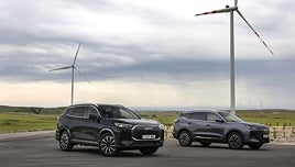 Ebro mira al futuro y se expande en Europa con su llegada a Bulgaria