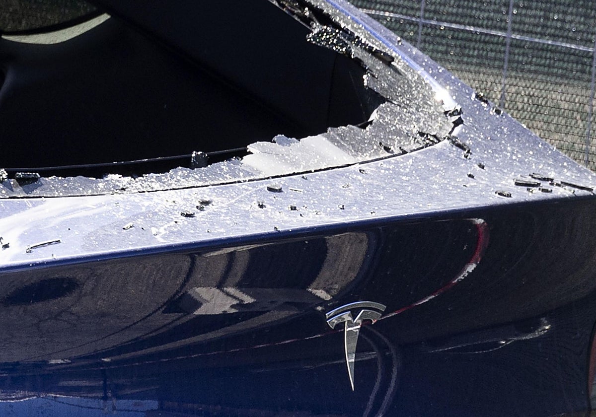 La posventa también ha aumentado un 29% en los últimos años