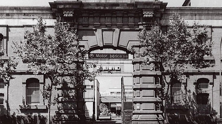 EBRO celebra un año de su renacimiento industrial en la Zona Franca