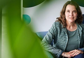 La industria automovilística europea advierte que los objetivos de CO2 son inalcanzables