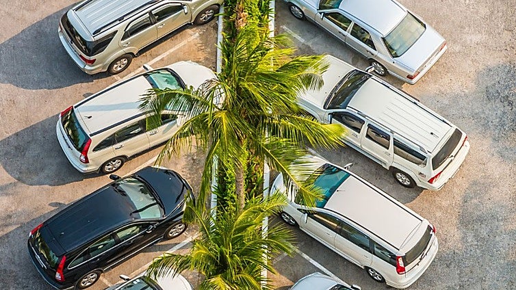 El sector de la automoción califica el Plan Auto 2030 como «una oportunidad histórica»