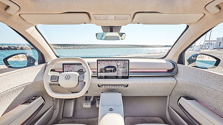 nterior del ID Concept 1