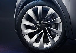 Esta es la marca de coches que da más fallos en las ITV alemanas