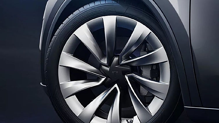 Esta es la marca de coches que da más fallos en las ITV alemanas