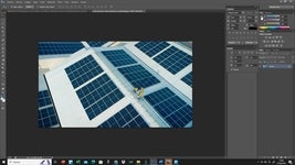 Las ventajas de subirse al carro del autoconsumo solar