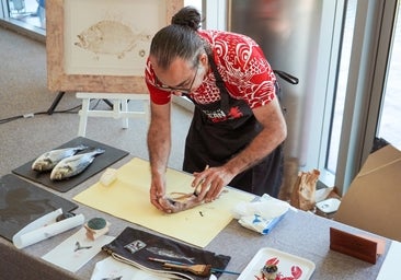 Oceanfest, cultura marina y turismo sostenible