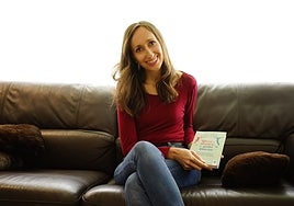 Naturaleza para mejorar la autoestima