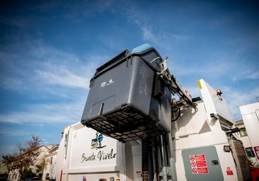 Desmontando las fake news del reciclaje