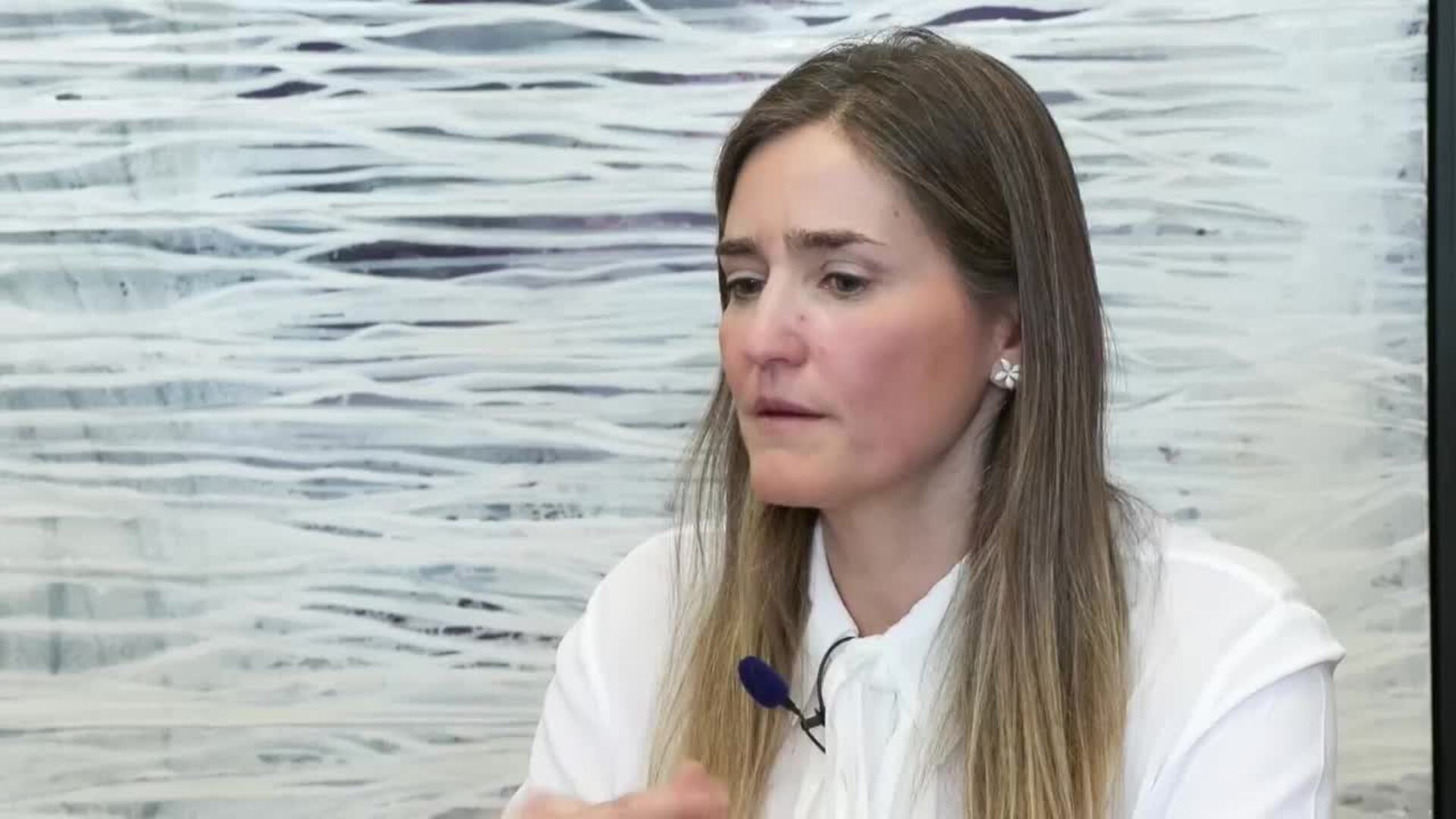 Aagesen: Las zonas de bajas emisiones aumentan pese al &quot;redil&quot; de alcaldes negacionistas