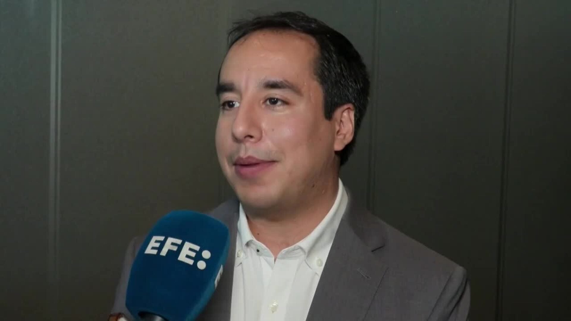 Renovables, IA y manglares, clave para hacer frente a la crisis climática en Latinoamérica (V)