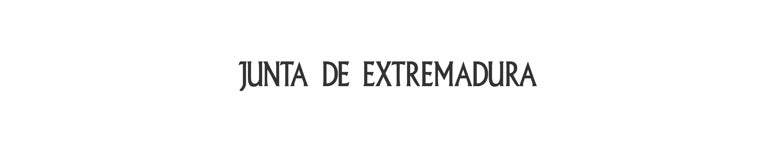 Monfragüe: un tesoro sostenible en el corazón de Extremadura