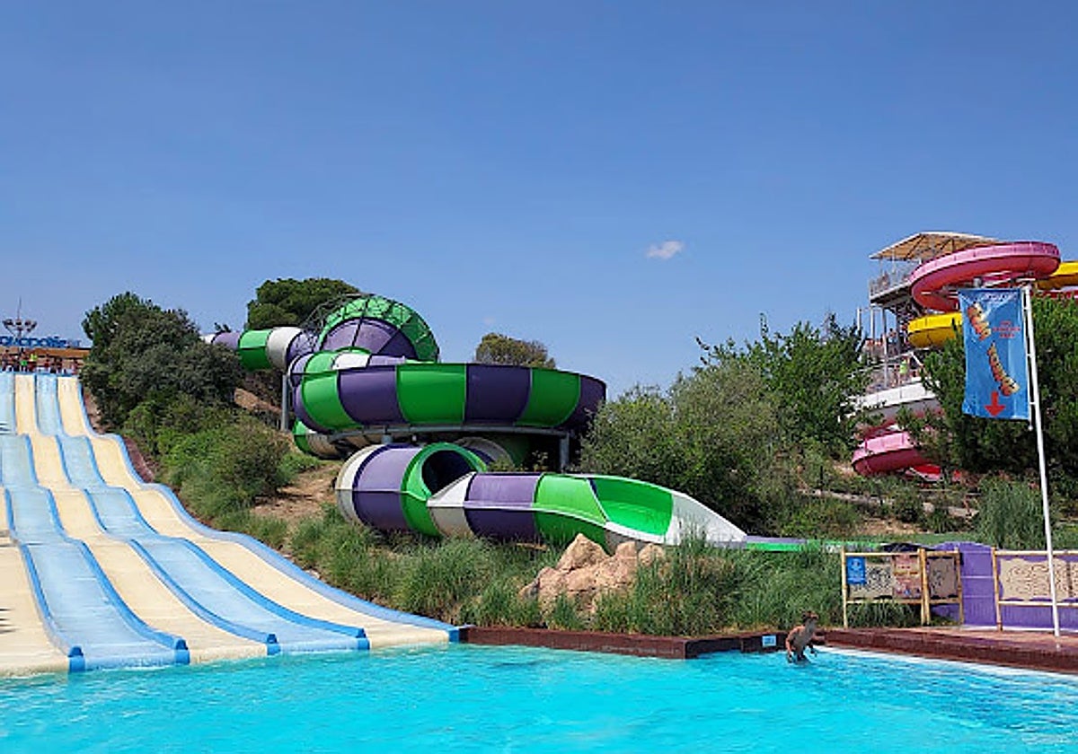 Esta iniciativa busca reducir la congestión, mejorar el flujo de acceso al parque y ofrecer una alternativa cómoda y eficiente