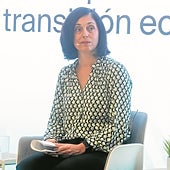 Imagen - «Si no estamos todos en la misma dirección, es imposible avanzar»