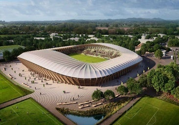 Prórroga contra el cambio climático