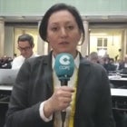 <div class="voc-author__name">Rosalía sánchez</div>