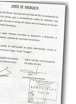 Imagen - La amenaza del racionamiento de gas socava el tabú del fracking en Alemania