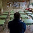 El nuevo Bachillerato que prometió Pilar Alegría se queda vacío de contenido