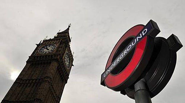 Diez vuelos baratos desde Sevilla para volar en el mes de agosto