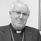 <div class="voc-author__name">José Ángel Saiz Meneses</div>