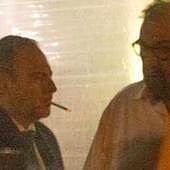 La trama de Fomento: 17 millones de beneficio, 88 cuentas y 13 fincas