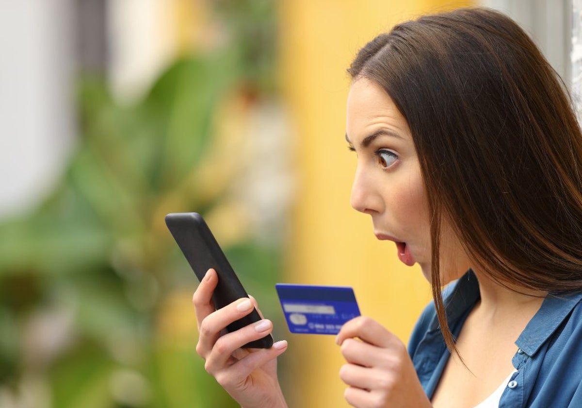 Black Friday 2024: 10 ofertas anticipadas en tecnología que no te puedes perder antes del gran día