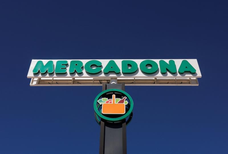 Mercadona busca personal de lunes a viernes con sueldo de hasta 2.300 euros