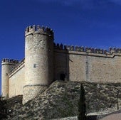 El pueblo donde se hace el mejor pan de España está en Toledo, según National Geographic
