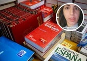 Una profesora de Historia, lanza un mensaje a todos aquellos que critican la educación española: «Si es así...»