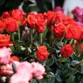 Esto es lo que gastará de media cada español en regalos para San Valentín