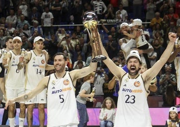 Cuadro Copa del Rey de baloncesto 2025: equipos, fechas y partidos