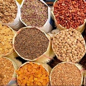 Un nutricionista no tiene dudas sobre cuál es el mejor fruto seco que te puedes comprar en Mercadona: «Mejora tu sistema inmune»