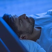 Día internacional Sueño: Por qué es importante dormir y cuáles son los trastornos del sueño más comunes