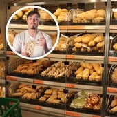 Un nutricionista indica cuál es el peor pan que se puede comprar en Mercadona