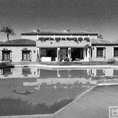Aldama pagó una villa de 9.800 euros al mes al exministro en Marbella por su papel en el rescate de Air Europa
