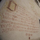 El pueblo con más librerías que bares está en este pequeño rincón de Castilla y León