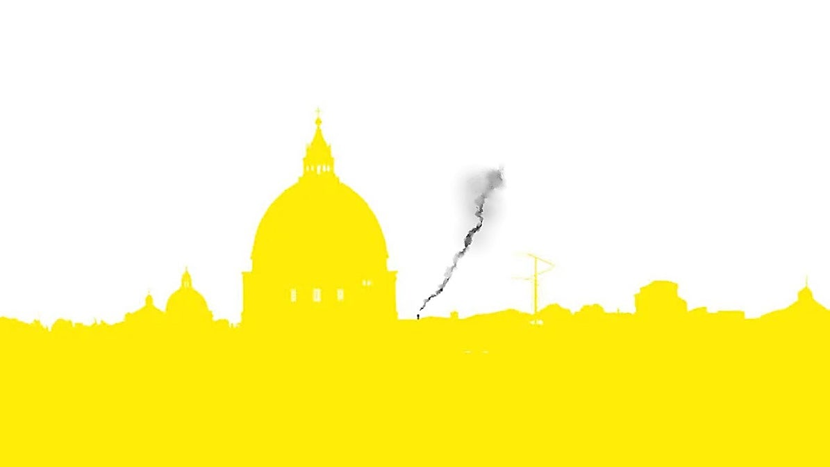 Cómo funciona el Cónclave: así es el mecanismo para elegir al nuevo Papa