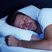 Una farmacéutica explica por qué no descansas bien y da la solución: «Uno de los problemas es el estrés»