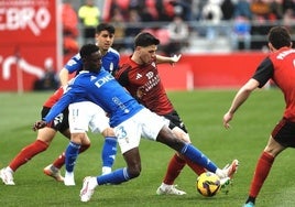 Playoffs de ascenso a Primera: equipos, cuándo se juega, fechas y horarios