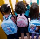 Una psicóloga apunta cómo saber si un niño tiene altas capacidades: «Hay que observar de forma cualitativa»