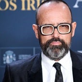 Risto Mejide, tajante tras la rueda de prensa de Pedro Sánchez y la dimisión de Santos Cerdán del PSOE