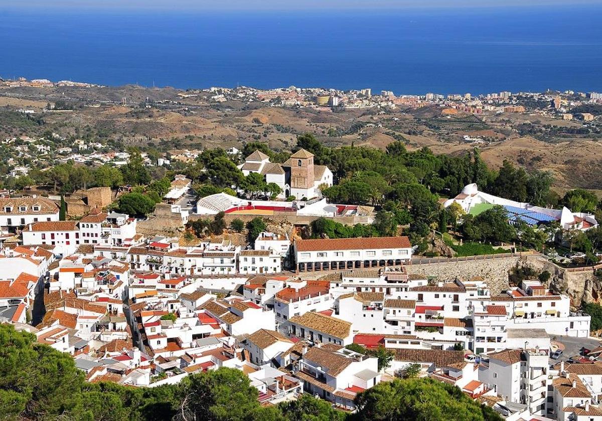 Un británico con casa en España explica por qué ha decidido irse de nuestro país tras 20 años viviendo aquí: «Todos mis vecinos eran...»