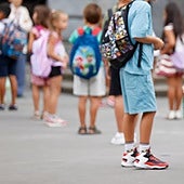 Un español que vive en Irlanda, estremecido por lo malcriados que están los adolescentes en este país