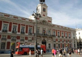 Una venezolana que vive en España, clara sobre cuál es la realidad de emigrar a nuestro país: «No es el paraíso que se nos vende»
