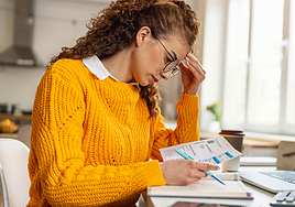 Hipotecas: toda la información que necesitas saber antes de solicitarlas